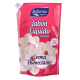 Jabón Ballerina Crema Humectante 750ml