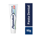 Pepsodent Triple+ 90 Grs. 1 Uni.