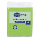 Paño Esponja Colores Virutex Pro 6 Uni.