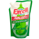 Lavaloza Excell Aroma Limón