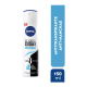 Desodorante Invisible Dama Nivea