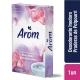 Pastilla WC Arom Potpourri 40gr.