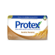 Jabón Barra Protex Avena 125gr.