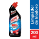 Harpic Removedor de Sarro WC 200ml