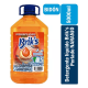 Detergente Briks Coral Perlado 5 Lt.