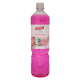 Limpiapisos Primavera Excell 900ml