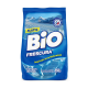 Detergente Bio Frescura Azul 800 Gr.