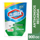 Antihongos Clorox Recarga 900cc