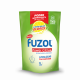 Lavaloza Concentrado Fuzol Limón 1 Lt.