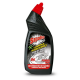 Limpiador de WC Sapolio Negro Max 500ml