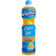 Cloro Gel Impeke Cítrico 900ml