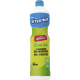 Cloro Gel Impeke Limón 900ml