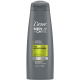 Shampoo Dove Men Sport Active 400ml