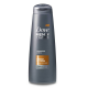 Shampoo Dove Men Fuerza Extrema 400ml