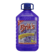 Limpiapiso Briks Lavanda 5 Lt.