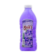 Limpiapiso Briks Lavanda 2 Lt.