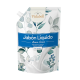 Jabón Líquido Vidabell Crema Humectante 750ml