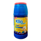 Limpiador en Polvo Klin Fresh (Klenzo) 500gr.