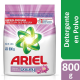 Detergente Ariel Polvo Downy 800 Gr.