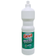 Cloro Gel Excell 900 Cc Menta