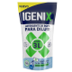 Detergente Igenix para Diluir 500ml