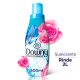 Suavizante Downy Brisas de Verano 500ml