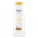 Shampoo Dove Oleo Nutrición 400ml