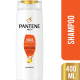 Shampoo Pantene Fuerza y Reconstrucción 400ml