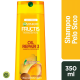 Shampoo Fructis Oil Repair 350ml