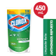 Antihongo Clorox Recarga 450ml