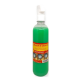 Fumigador de Garrapatas Gatillo 1 Lt.