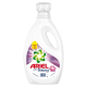 Detergente Ariel Toque de Downy 1.8Lt