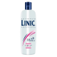 Shampoo Linic Mixto 350ml