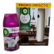 Ambiental Automatico Air Wick Lirios