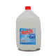 Cloro Gel Relux 5lt.