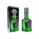 After Shave Brut 50ml