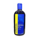 Shampoo Matizador de Canas Azul 410ml.