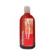 Shampoo Matizador de Canas Rojo 410ml.