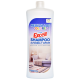 Shampoo de Alfombra y Tapices Excell 900cc