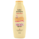 Shampoo Niño Simonds Manzanilla 400ml