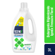 Detergente Liquido Igenix 3Lt.