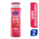 Shampoo Ballerina Granada Bot. 750ml