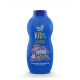 Shampoo Babylee Aroma Infinito 250ml