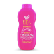 Shampoo Babylee Brillitos Magicos 250ml