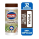 Toalla Virutex Multiuso Compostable 32 Uni.