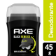 Desodorante Axe Barra Bzrp