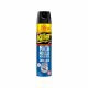 Insecticida Killer Mata Moscas 390Cc